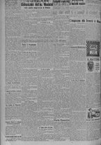 giornale/TO00185815/1924/n.294, 4 ed/002